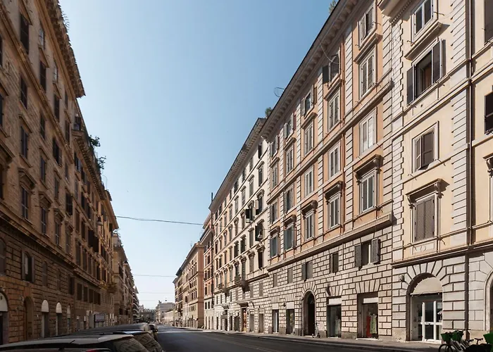 Casa Enea - Pretty Homes