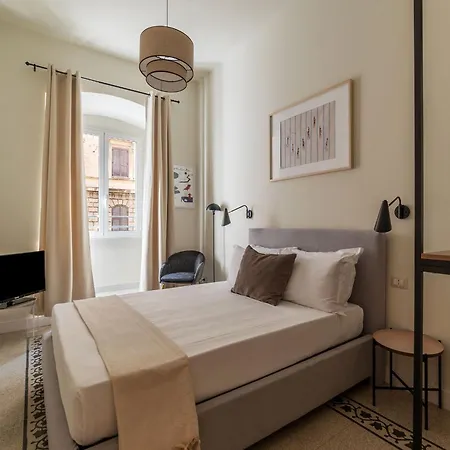 Casa Enea - Pretty Homes Rome Exterior photo