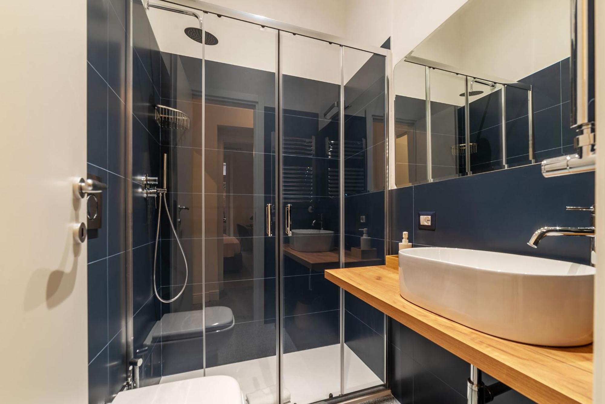 Casa Enea - Pretty Homes Appartement