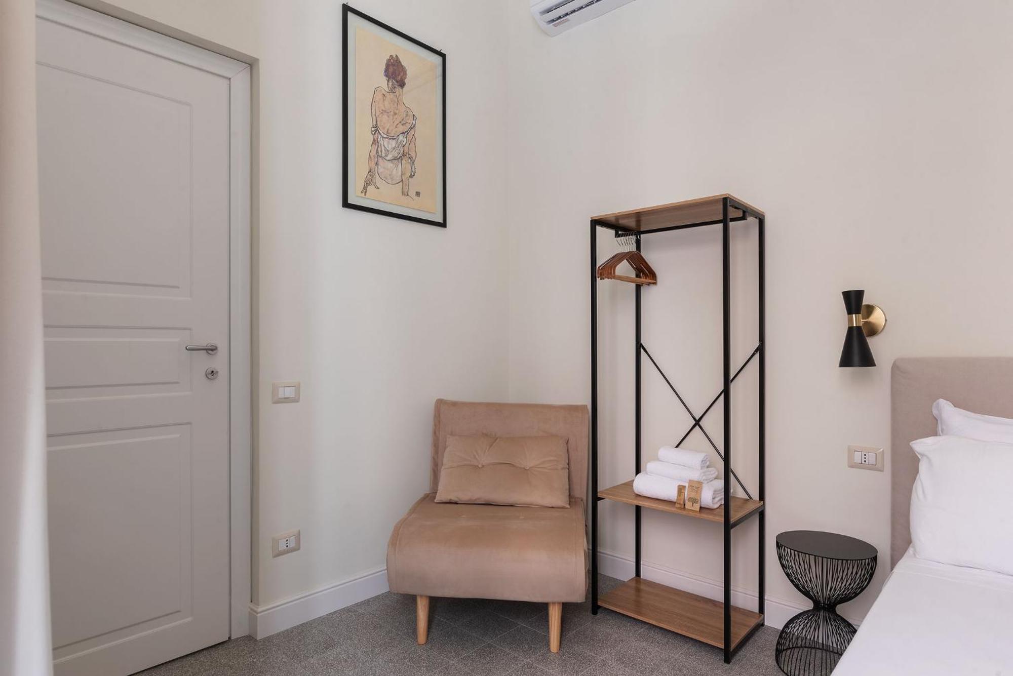 Appartement Casa Enea - Pretty Homes