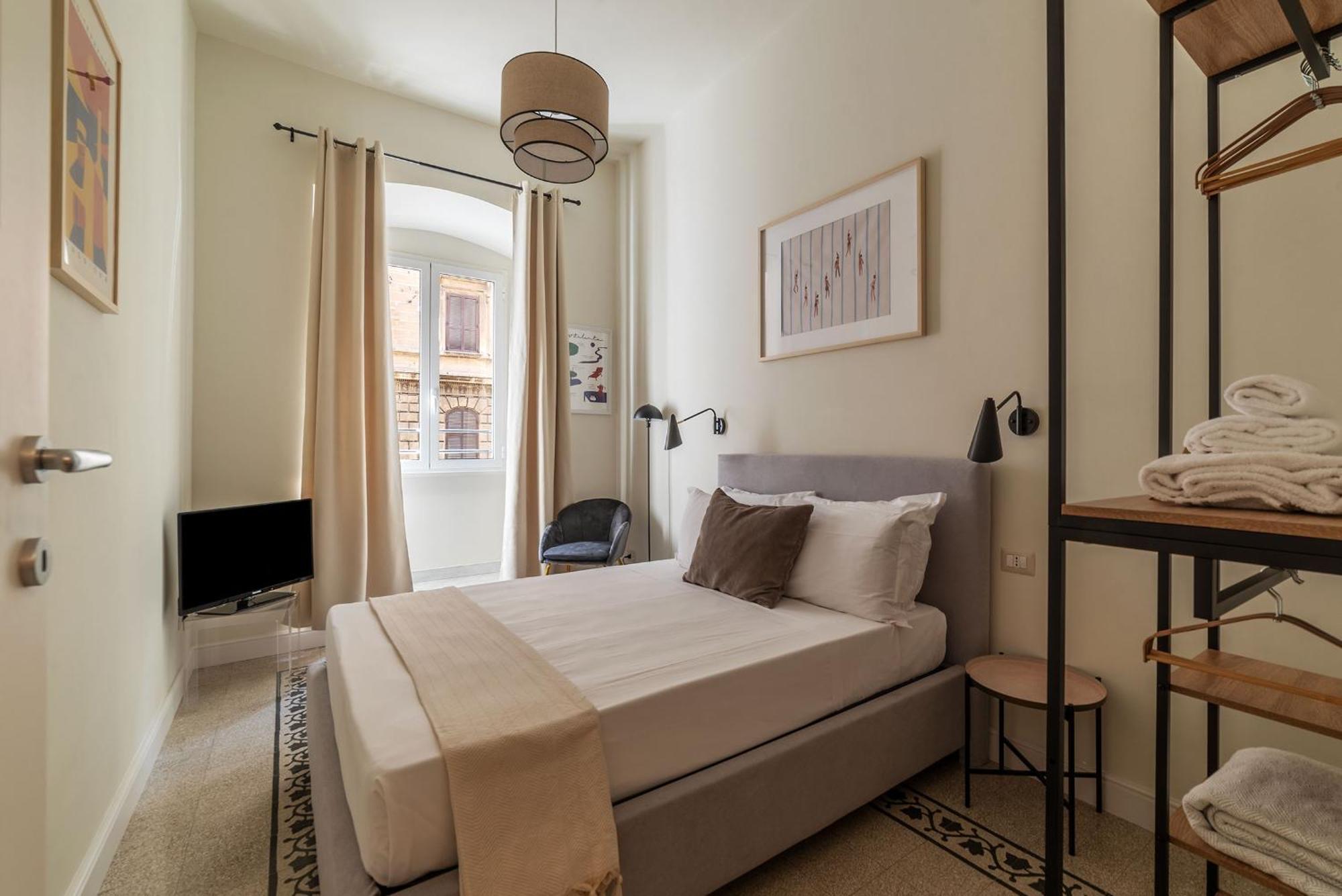 Casa Enea - Pretty Homes Appartement
